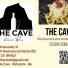 THE CAVE