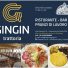 GINGIN TRATTORIA