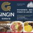 GINGIN TRATTORIA