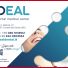 IDEAL DENTAL MEDICAL CENTER