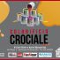 COLORIFICIO CROCIALE