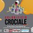COLORIFICIO CROCIALE