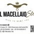 IL MACELLAIO STE