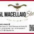 IL MACELLAIO STE