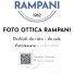 FOTO OTTICA RAMPANI