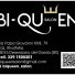 BI-QUEEN SALON
