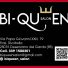 BI-QUEEN SALON