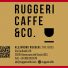 RUGGERI CAFFE & CO.
