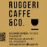 RUGGERI CAFFE & CO.