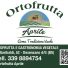 ORTOFRUTTA APRILE