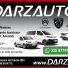 DARZAUTO