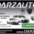 DARZAUTO