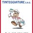 EDO TINTEGGIATURE