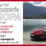 CARROZZERIA EUROPA