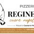 PIZZERIA REGINELLA CUORE NAPOLETANO