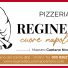 PIZZERIA REGINELLA CUORE NAPOLETANO