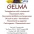 GELMA