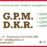 G.P.M. D.K.R.