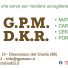 G.P.M. D.K.R.