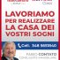TEAM CONTATO BY REMAX CLASS