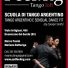 FEELING TANGO LOFT
