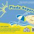PIADA SAPORE