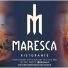 MARESCA