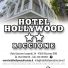 HOTEL HOLLYWOOD RICCIONE