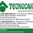 TECNOCASA
