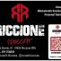 RICCIONE CROSSFIT