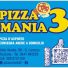 PIZZA MANIA 3