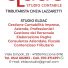 ELDAC STUDIO CONTABILE