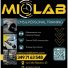MIOLAB