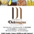 CREMERIA DELMAGNO