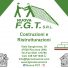 NUOVA F.G.T.