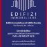 EDIFIZI IMMOBILIARE