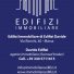 EDIFIZI IMMOBILIARE