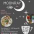 MOONRAY BAR