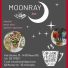 MOONRAY BAR