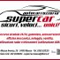 AUTOCARROZZERIA SUPERCAR