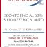 DT ASSICURAZIONI