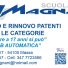 SCUOLA GUIDA MAGNANI