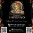 PIZZERIA INFERNO