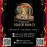 PIZZERIA INFERNO