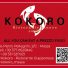 KOKORO