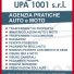 UPA 1001