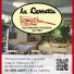 LA CARRETTA