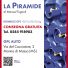 LA PIRAMIDE