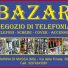 BAZAR