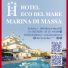 HOTEL ECO DEL MARE